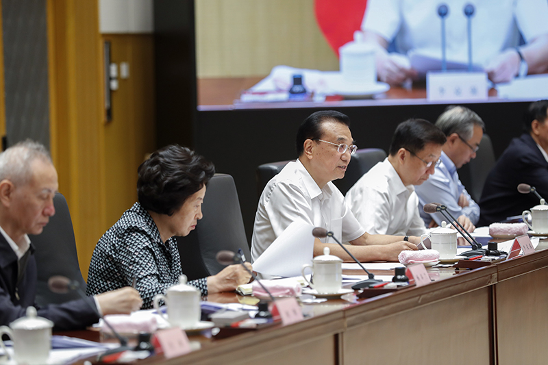 浙江恒舜建設(shè)集團(tuán)有限公司 浙江恒舜建設(shè)集團(tuán)有限公司