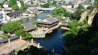 重大水利工程建設(shè)技術(shù)交流會(huì)在紹興舉行